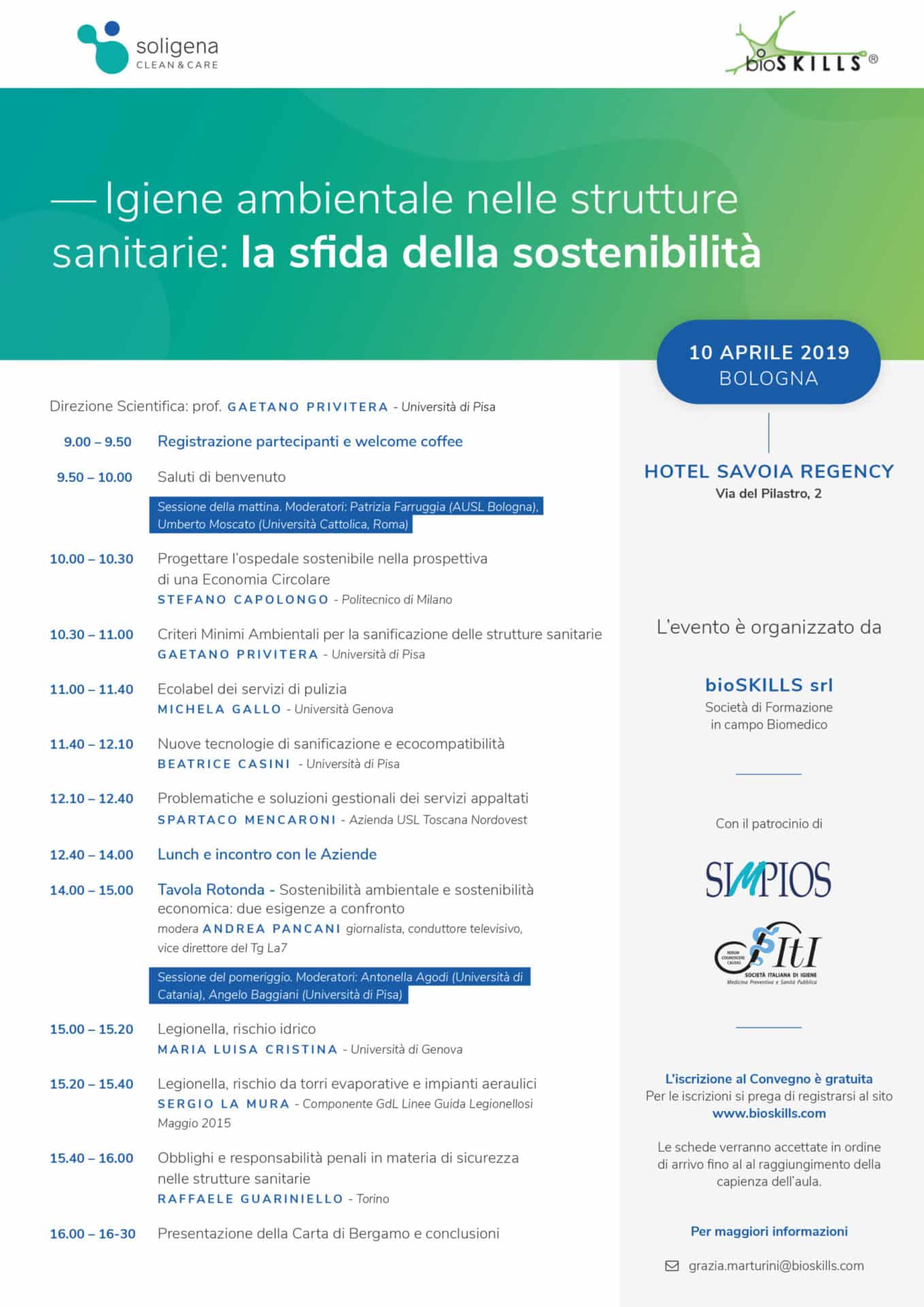 190311-locandina-10prile