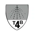 T4B
