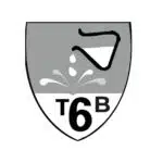 T6B