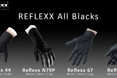 ALL-blacks