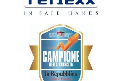 Campione-della-crescita-Reflexx_16-19
