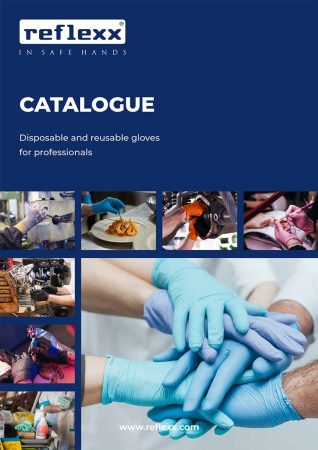 Catalogue_cover