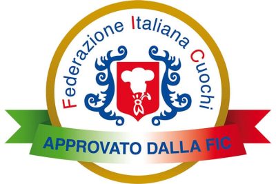 FIC_Approvato-750