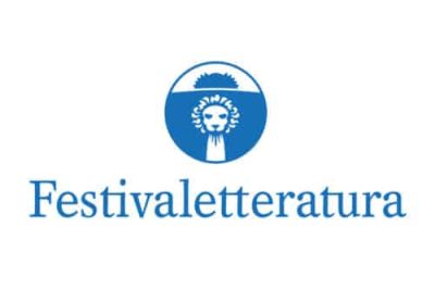 LogoFestival