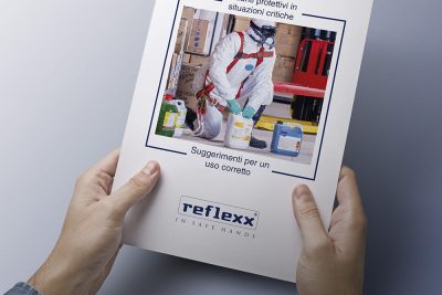 Mockup-informativa-riutilizzabili