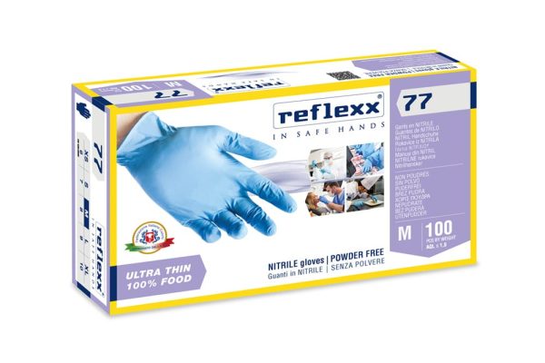 OLYMPUS DIGITAL CAMERA OLYMPUS DIGITAL CAMERA