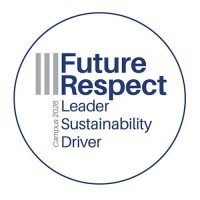 future respect