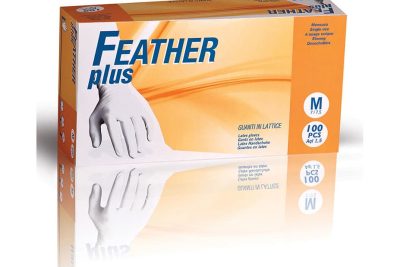 guanti-in-lattice-con-polvere-feather-plus