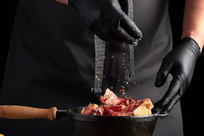 guanti-per-la-manipolazione-di-alimenti-grassiguanti-per-la-manipolazione-di-alimenti-grassi