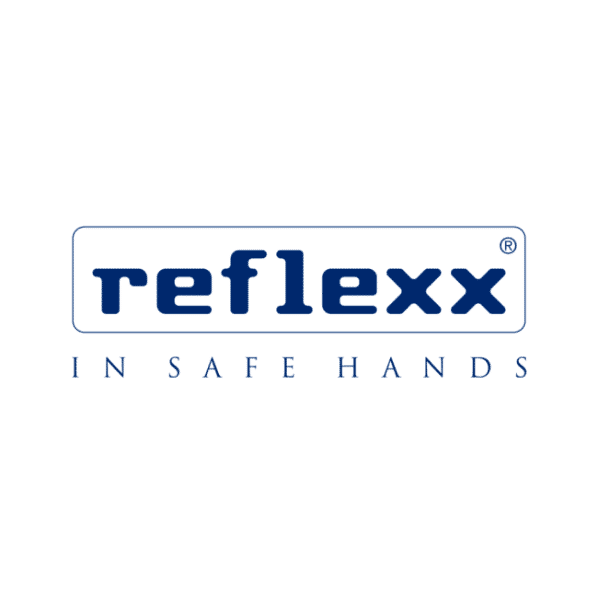 reflexx-logo-watermark