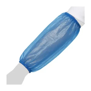 Coprimanica in polietilene| Reflexx Sleeve cover HM